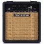 Комбоусилитель Blackstar Debut 10E Black