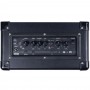 Комбоусилитель Blackstar ID:Core10 V3