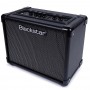 Комбоусилитель Blackstar ID:Core20 V3