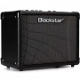 Комбоусилитель Blackstar ID:Core20 V3
