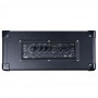 Комбоусилитель Blackstar ID:Core40 V3