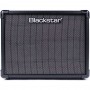 Комбоусилитель Blackstar ID:Core40 V3