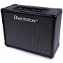 Комбоусилитель Blackstar ID:Core40 V3