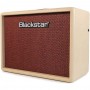 Комбоусилитель Blackstar Debut 15E Beige