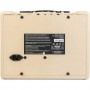 Комбоусилитель Blackstar Debut 15E Beige