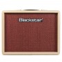 Комбоусилитель Blackstar Debut 15E Beige