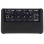 Комбоусилитель Blackstar Fly 3