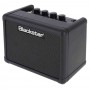 Комбоусилитель Blackstar Fly 3