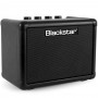 Комбоусилитель Blackstar Fly 3