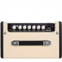 Комбоусилитель Cort CM15R BK