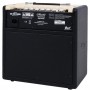Комбоусилитель Cort CM15R BK