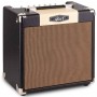 Комбоусилитель Cort CM15R BK