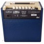 Комбоусилитель Cort CM15R DB