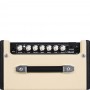 Комбоусилитель Cort CM15R DB