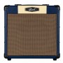 Комбоусилитель Cort CM15R DB