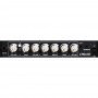 Комбоусилитель Cort CM15R DR