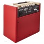 Комбоусилитель Cort CM15R DR