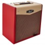 Комбоусилитель Cort CM15R DR