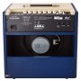 Комбоусилитель Cort CM30R DB