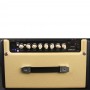 Комбоусилитель Cort CM30R DB