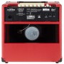 Комбоусилитель Cort CM30R DR
