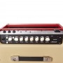 Комбоусилитель Cort CM30R DR