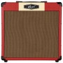 Комбоусилитель Cort CM30R DR