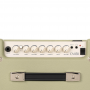 Комбоусилитель Cort CM15R PG