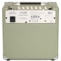 Комбоусилитель Cort CM15R PG
