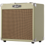 Комбоусилитель Cort CM15R PG