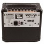 Комбоусилитель Orange Crush 12BK для электрогитары