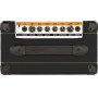 Комбоусилитель Orange Crush 12BK для электрогитары