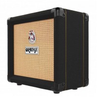 Комбоусилитель Orange Crush 12BK для электрогитары