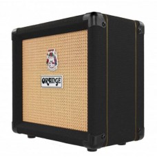 Комбоусилитель Orange Crush 12BK для электрогитары