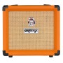 Комбоусилитель Orange Crush 12 для электрогитары
