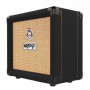 Комбоусилитель Orange Crush 12BK для электрогитары