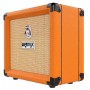Комбоусилитель Orange Crush 12 для электрогитары