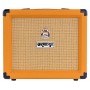 Комбоусилитель Orange Crush 20 для электрогитары
