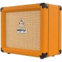 Комбоусилитель Orange Crush 20 для электрогитары
