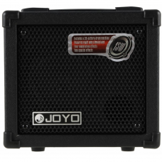 Комбоусилитель Joyo DC-15