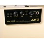 Портативный комбоусилитель для бас-гитары JOYO MA-10B