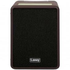 Комбоусилитель Laney A-Fresco-2