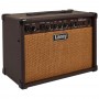 Комбоусилитель Laney LA30D