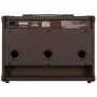 Комбоусилитель Laney LA30D