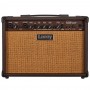 Комбоусилитель Laney LA30D