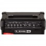 Комбоусилитель Line 6 Spider IV 15