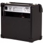 Комбоусилитель Line 6 Spider IV 15