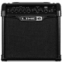 Комбоусилитель Line 6 Spider IV 15