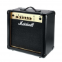 Комбоусилитель Marshall MG15G