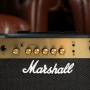 Комбоусилитель Marshall MG15G
